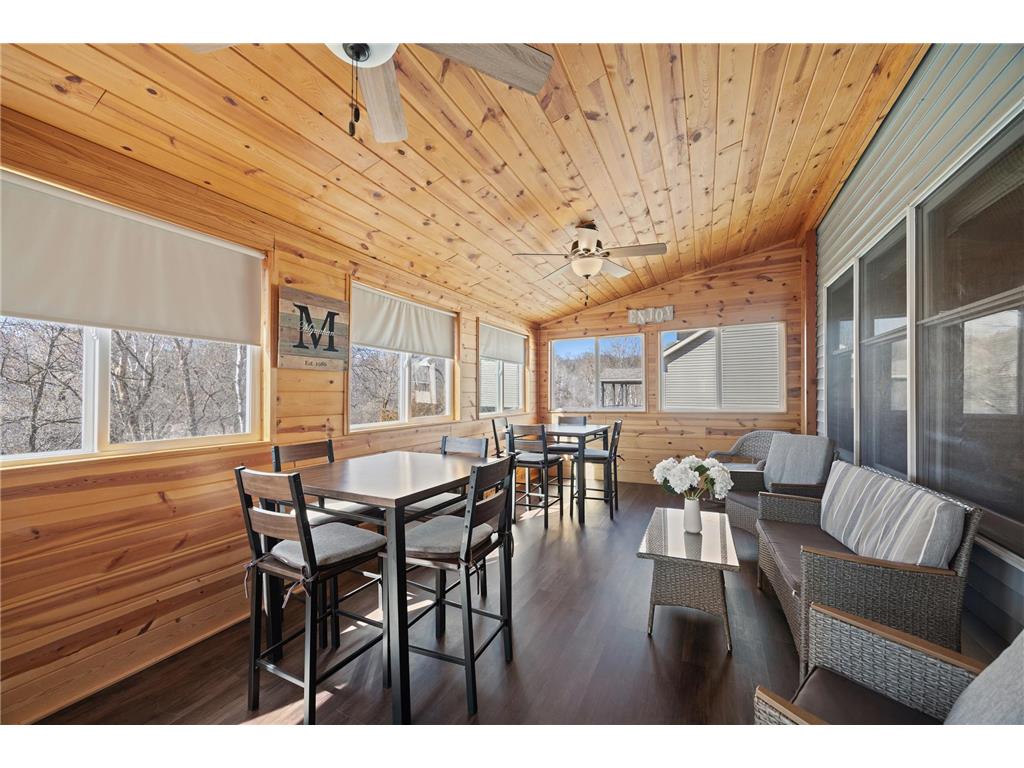 19554 Vernon Street NW Elk River MN 55330 7068730 image9