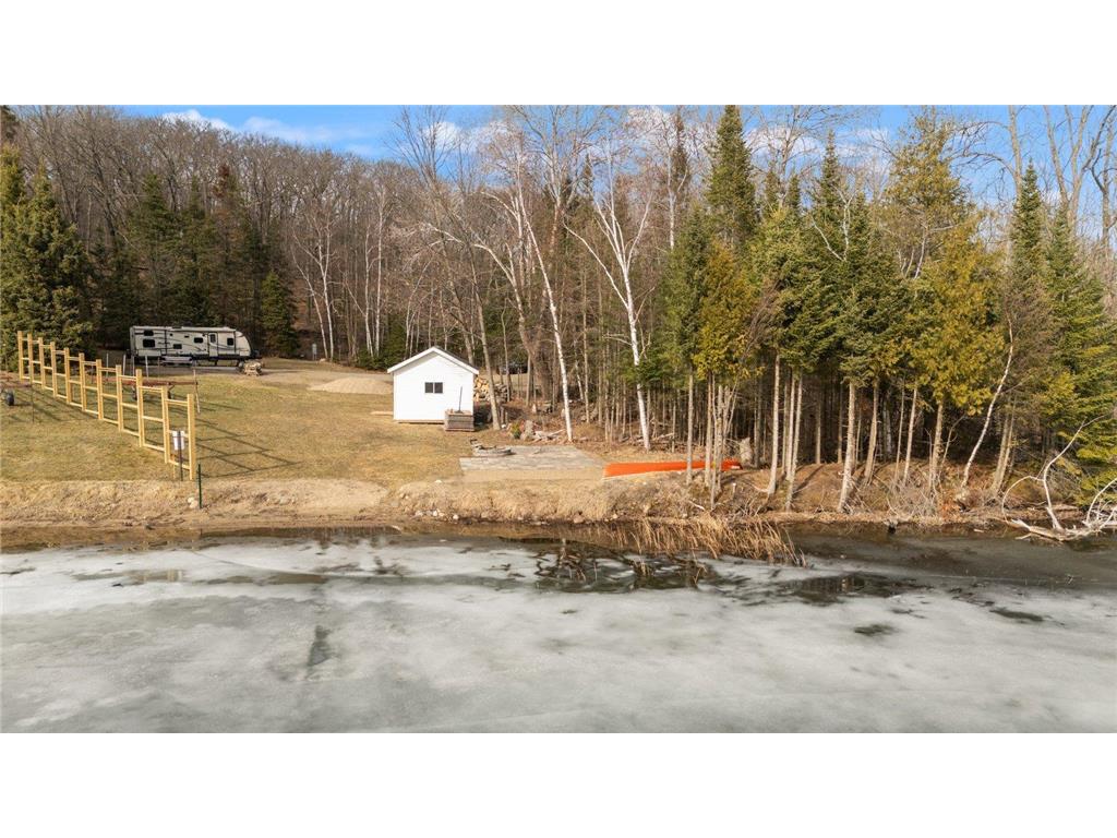19555 County Road 452 Deer River MN 56636 - No-ta-she-bun 7055808 image1