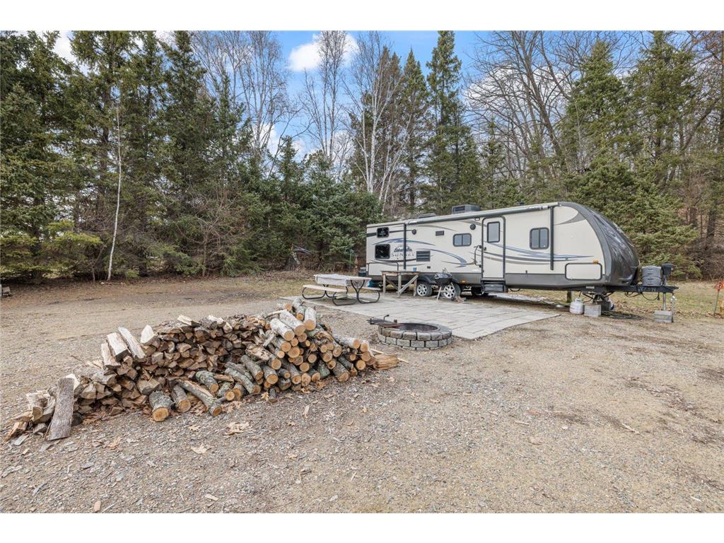 19555 County Road 452 Deer River MN 56636 - No-ta-she-bun 7055808 image10
