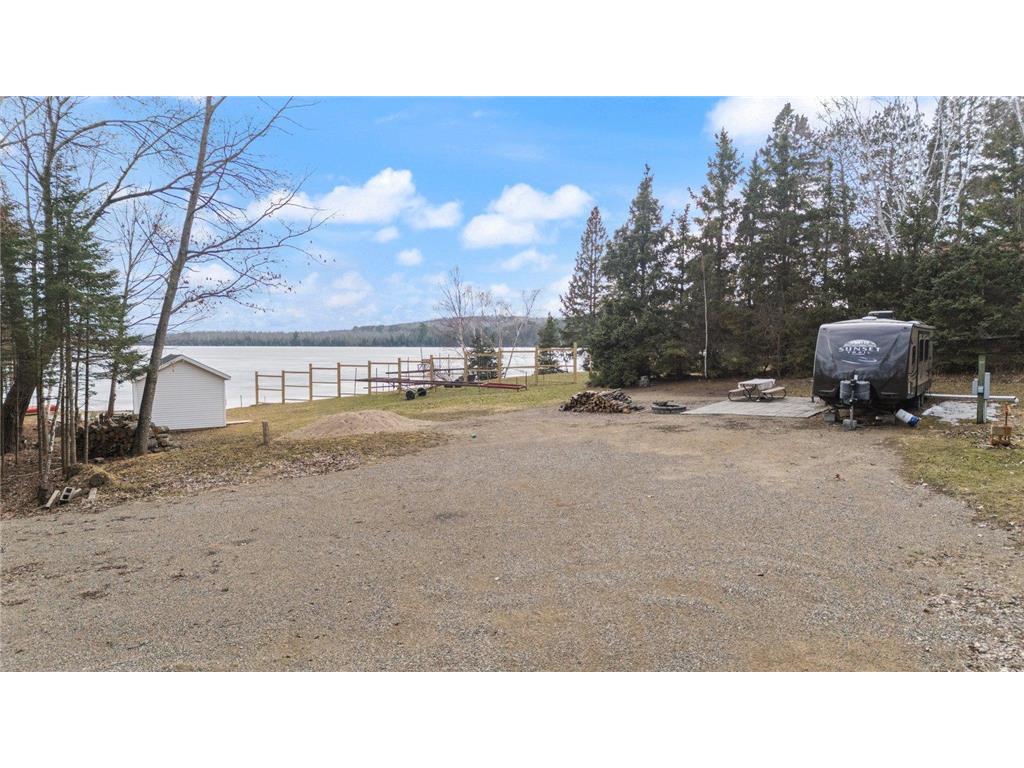 19555 County Road 452 Deer River MN 56636 - No-ta-she-bun 7055808 image11
