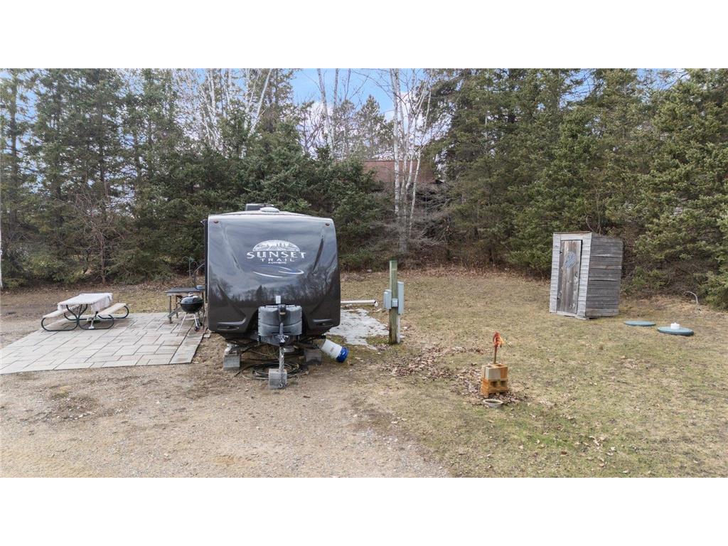 19555 County Road 452 Deer River MN 56636 - No-ta-she-bun 7055808 image12