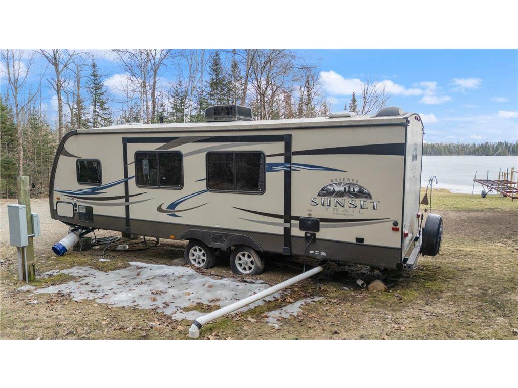 19555 County Road 452 Deer River MN 56636 - No-ta-she-bun 7055808 image13