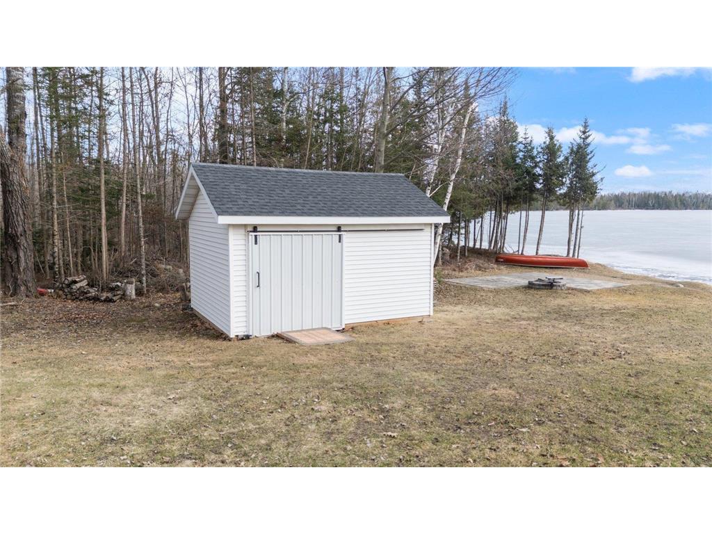 19555 County Road 452 Deer River MN 56636 - No-ta-she-bun 7055808 image14