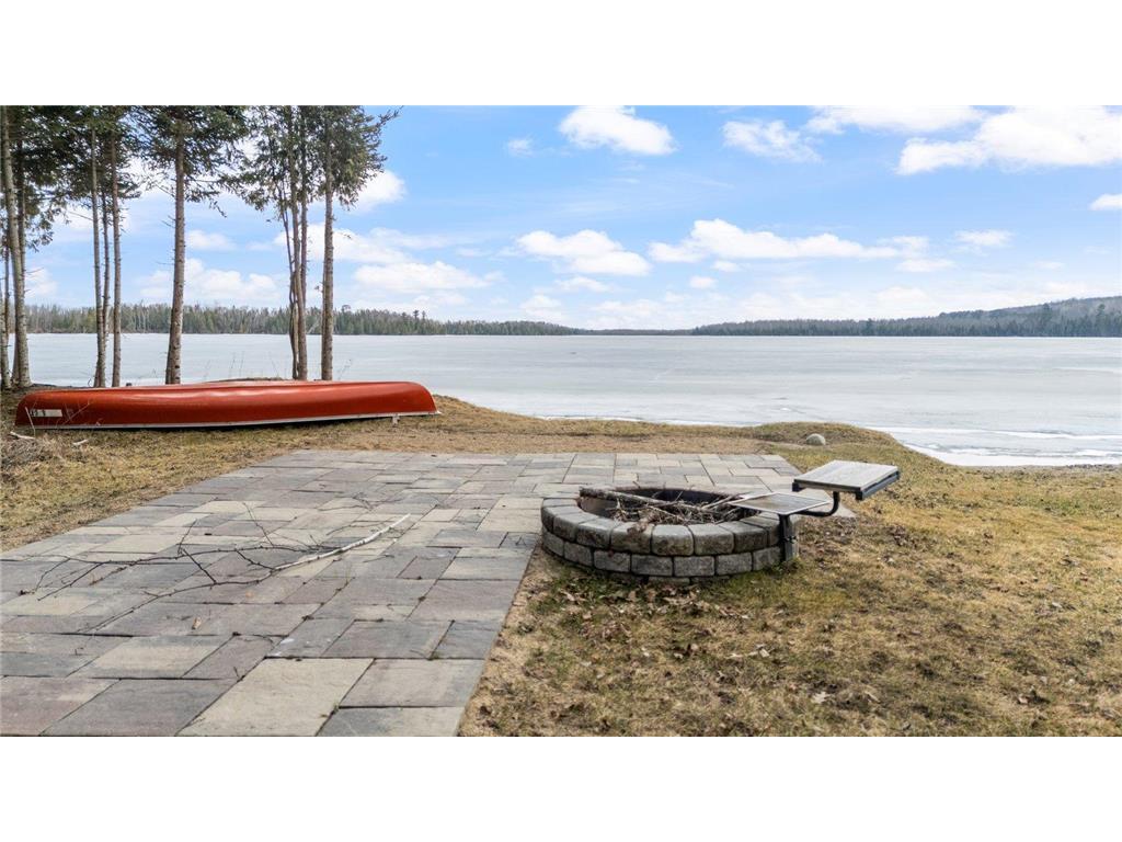 19555 County Road 452 Deer River MN 56636 - No-ta-she-bun 7055808 image15