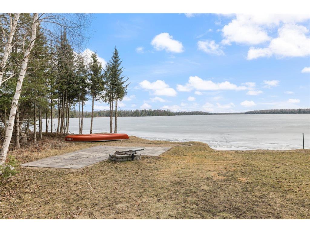 19555 County Road 452 Deer River MN 56636 - No-ta-she-bun 7055808 image16