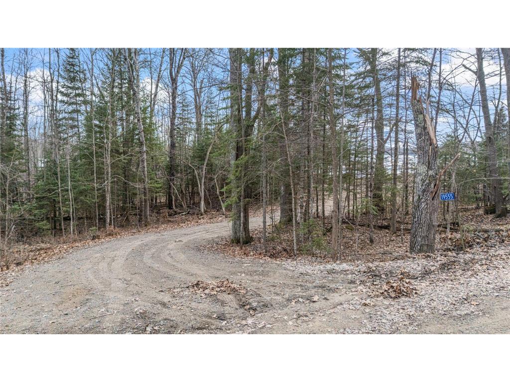 19555 County Road 452 Deer River MN 56636 - No-ta-she-bun 7055808 image17