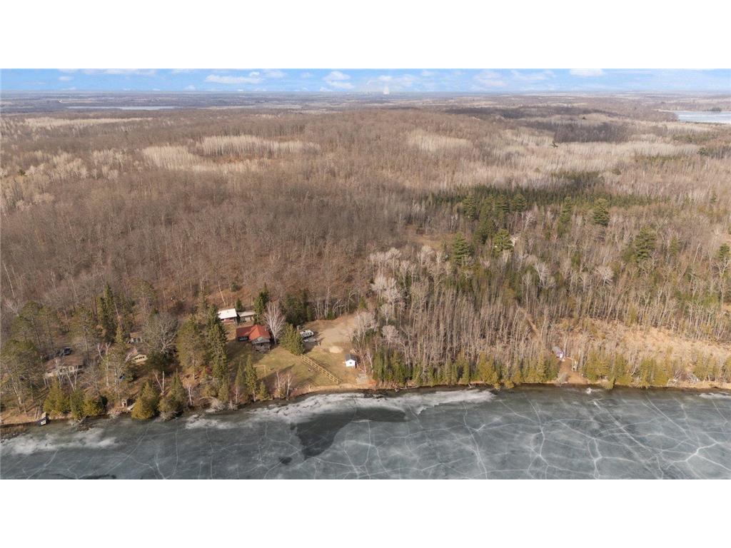 19555 County Road 452 Deer River MN 56636 - No-ta-she-bun 7055808 image18