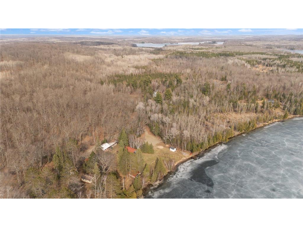 19555 County Road 452 Deer River MN 56636 - No-ta-she-bun 7055808 image19