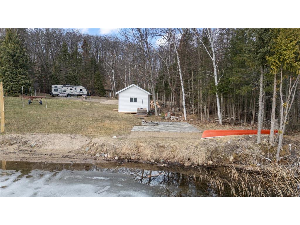 19555 County Road 452 Deer River MN 56636 - No-ta-she-bun 7055808 image2