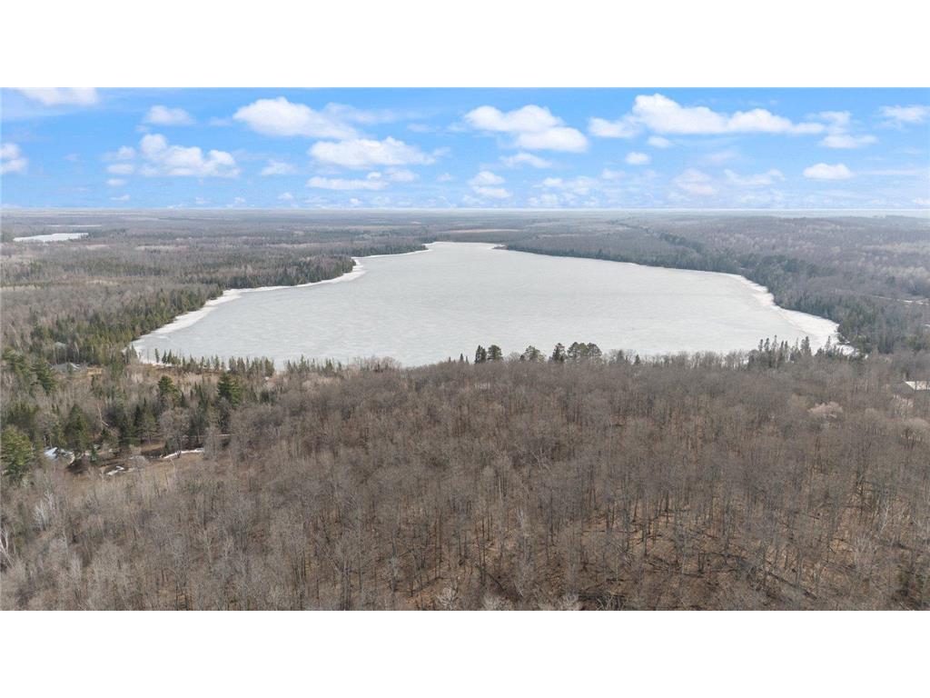 19555 County Road 452 Deer River MN 56636 - No-ta-she-bun 7055808 image20