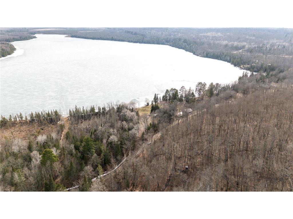 19555 County Road 452 Deer River MN 56636 - No-ta-she-bun 7055808 image21