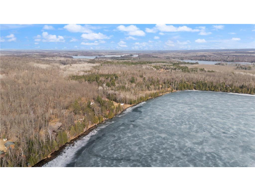 19555 County Road 452 Deer River MN 56636 - No-ta-she-bun 7055808 image22