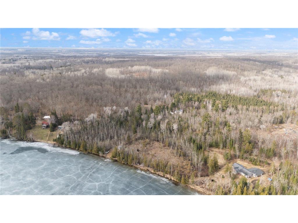 19555 County Road 452 Deer River MN 56636 - No-ta-she-bun 7055808 image23
