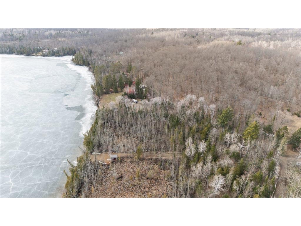 19555 County Road 452 Deer River MN 56636 - No-ta-she-bun 7055808 image24