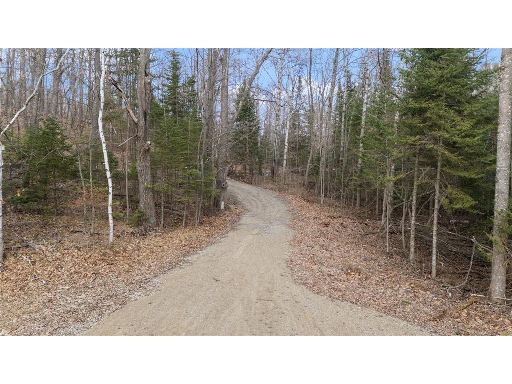 19555 County Road 452 Deer River MN 56636 - No-ta-she-bun 7055808 image25