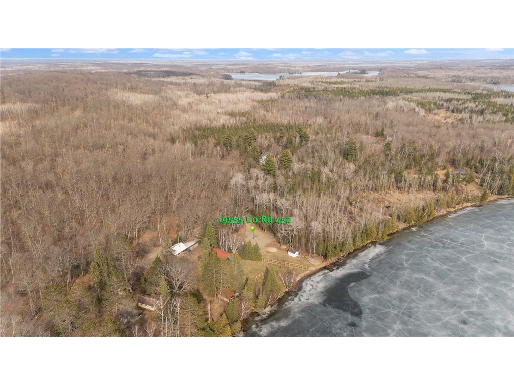 19555 County Road 452 Deer River MN 56636 - No-ta-she-bun 7055808 image27