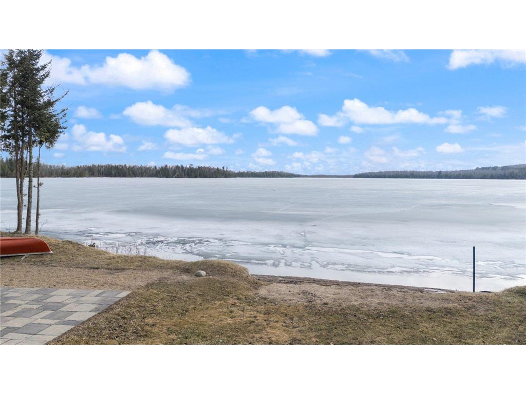 19555 County Road 452 Deer River MN 56636 - No-ta-she-bun 7055808 image28