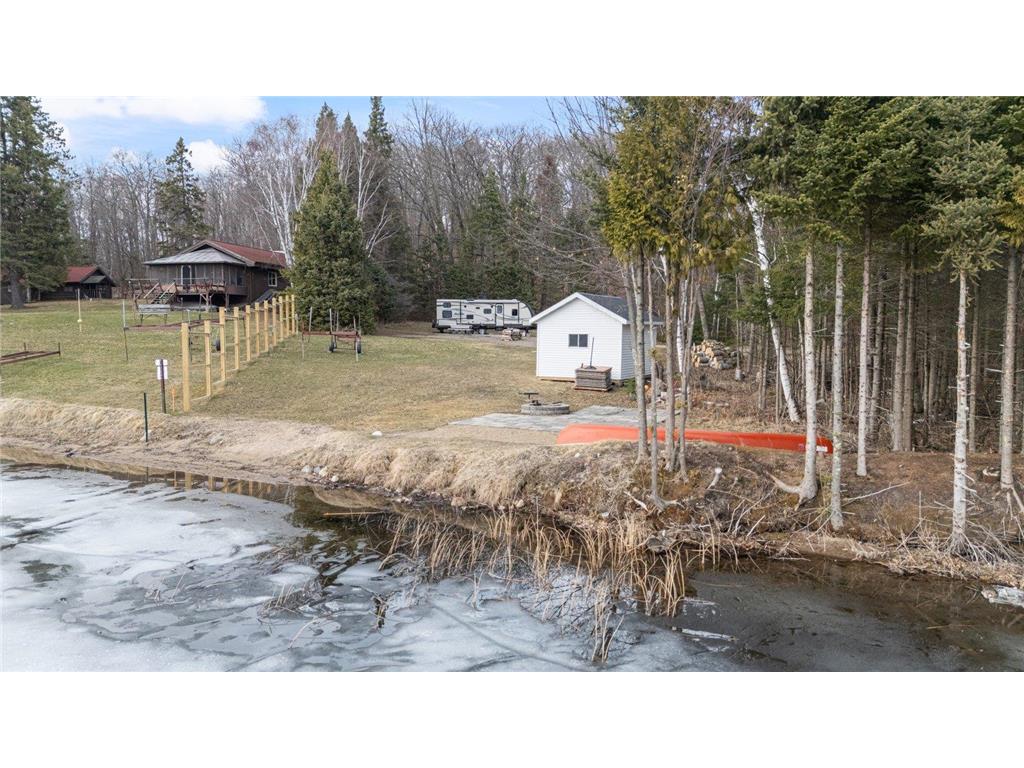 19555 County Road 452 Deer River MN 56636 - No-ta-she-bun 7055808 image3