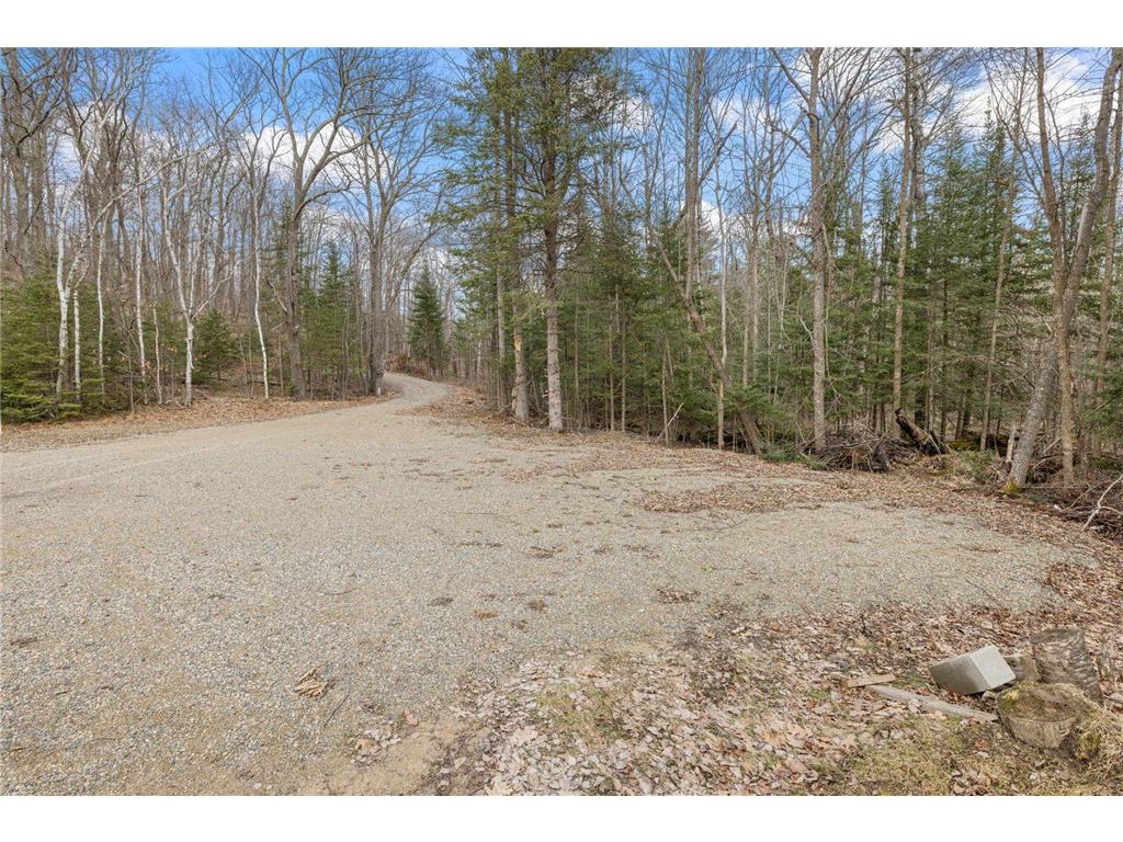 19555 County Road 452 Deer River MN 56636 - No-ta-she-bun 7055808 image31