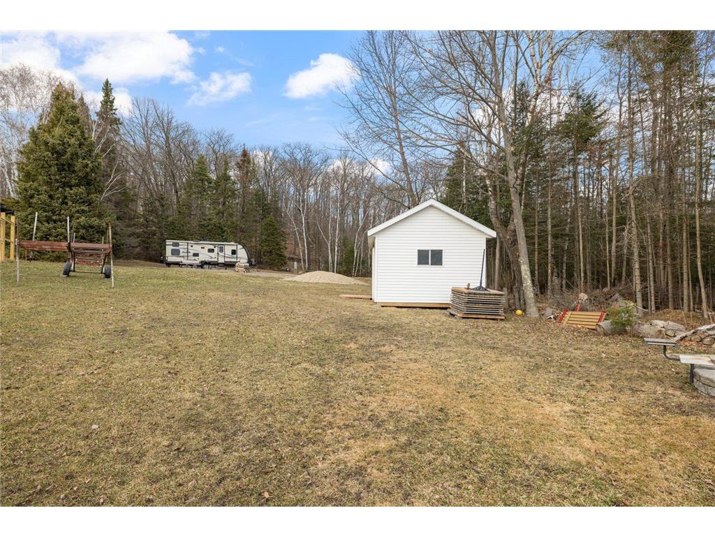 19555 County Road 452 Deer River MN 56636 - No-ta-she-bun 7055808 image4