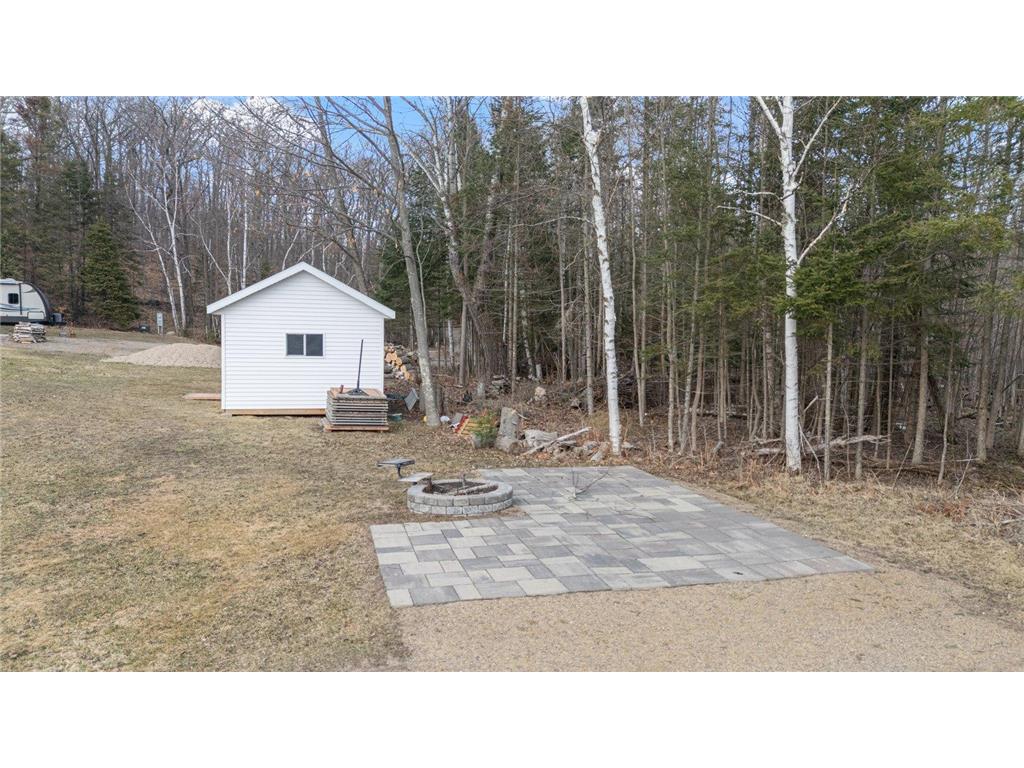 19555 County Road 452 Deer River MN 56636 - No-ta-she-bun 7055808 image5