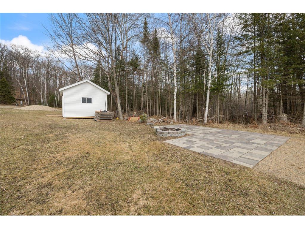 19555 County Road 452 Deer River MN 56636 - No-ta-she-bun 7055808 image6