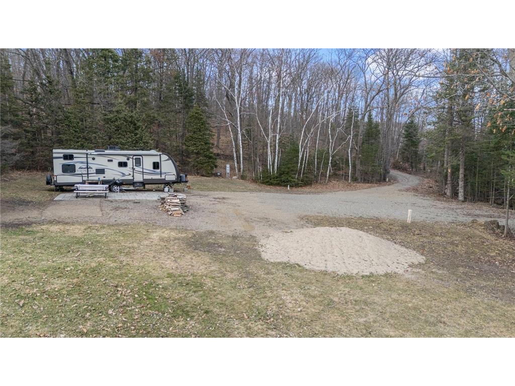 19555 County Road 452 Deer River MN 56636 - No-ta-she-bun 7055808 image7