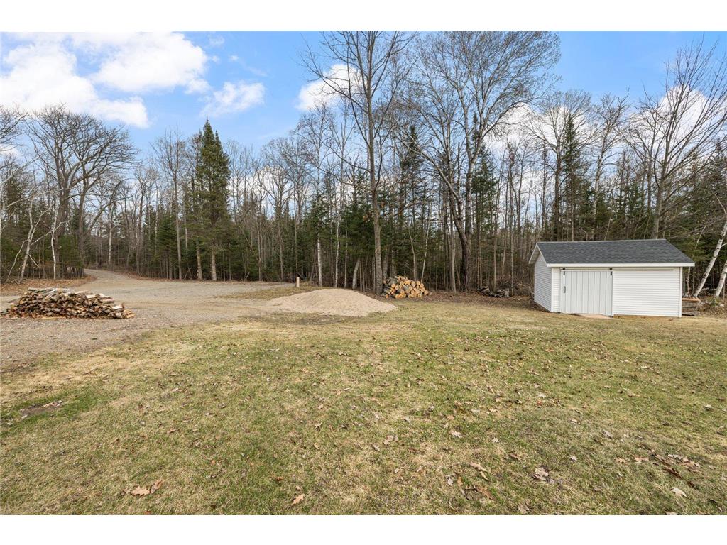 19555 County Road 452 Deer River MN 56636 - No-ta-she-bun 7055808 image8