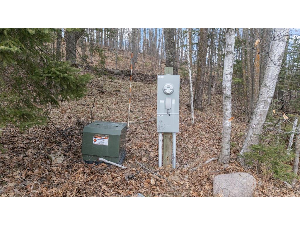 19555 County Road 452 Deer River MN 56636 - No-ta-she-bun 7055808 image9