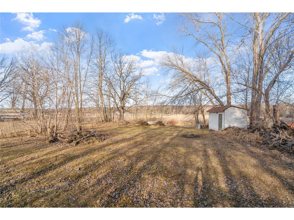 19555 Erie Drive Burnhamville Twp MN 56318 - Big Swan 7051450 image10