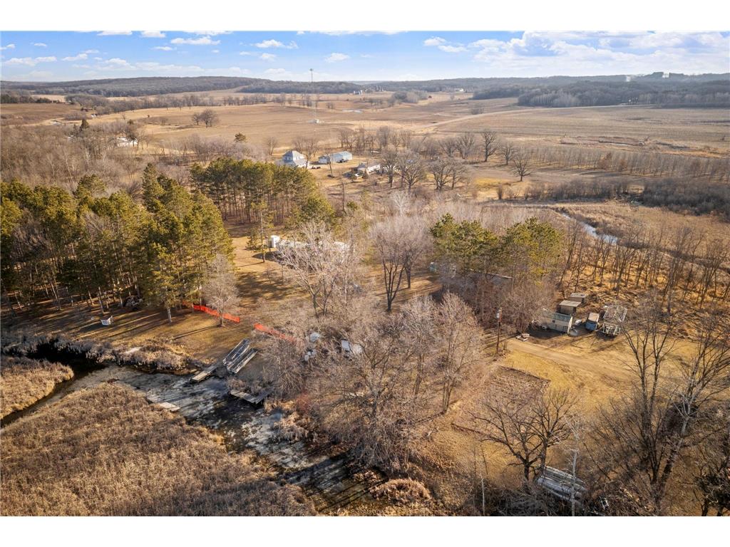 19555 Erie Drive Burnhamville Twp MN 56318 - Big Swan 7051450 image11