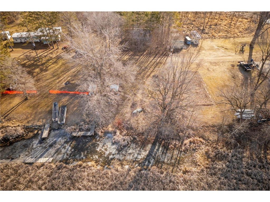 19555 Erie Drive Burnhamville Twp MN 56318 - Big Swan 7051450 image12