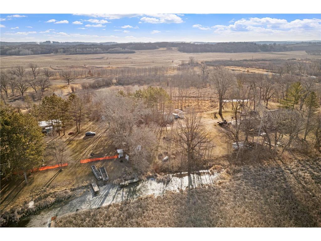 19555 Erie Drive Burnhamville Twp MN 56318 - Big Swan 7051450 image13
