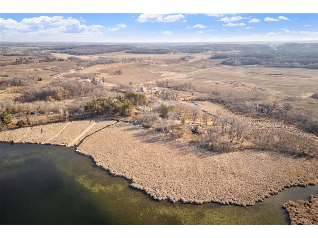 19555 Erie Drive Burnhamville Twp MN 56318 - Big Swan 7051450 image14