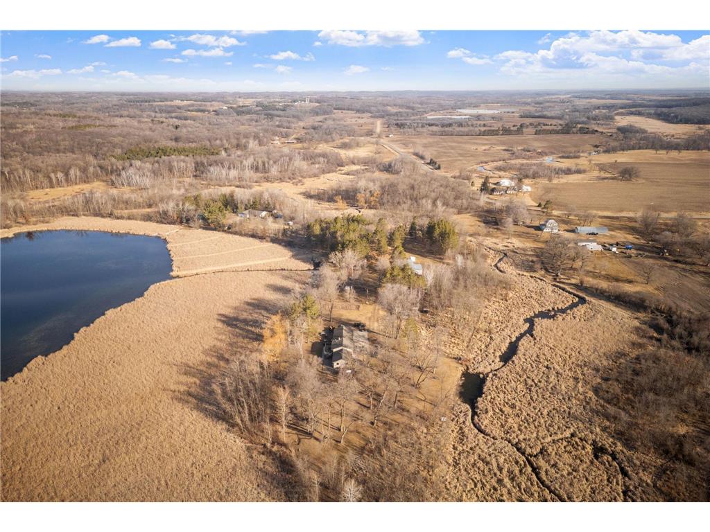 19555 Erie Drive Burnhamville Twp MN 56318 - Big Swan 7051450 image15