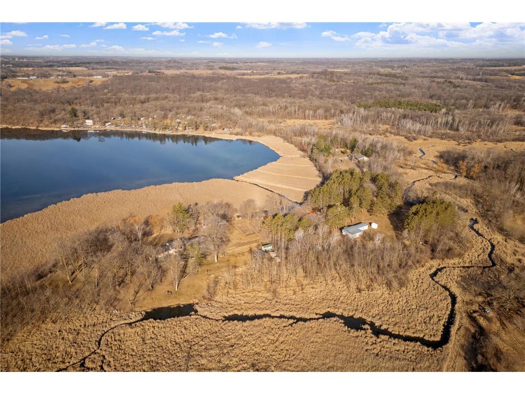 19555 Erie Drive Burnhamville Twp MN 56318 - Big Swan 7051450 image16