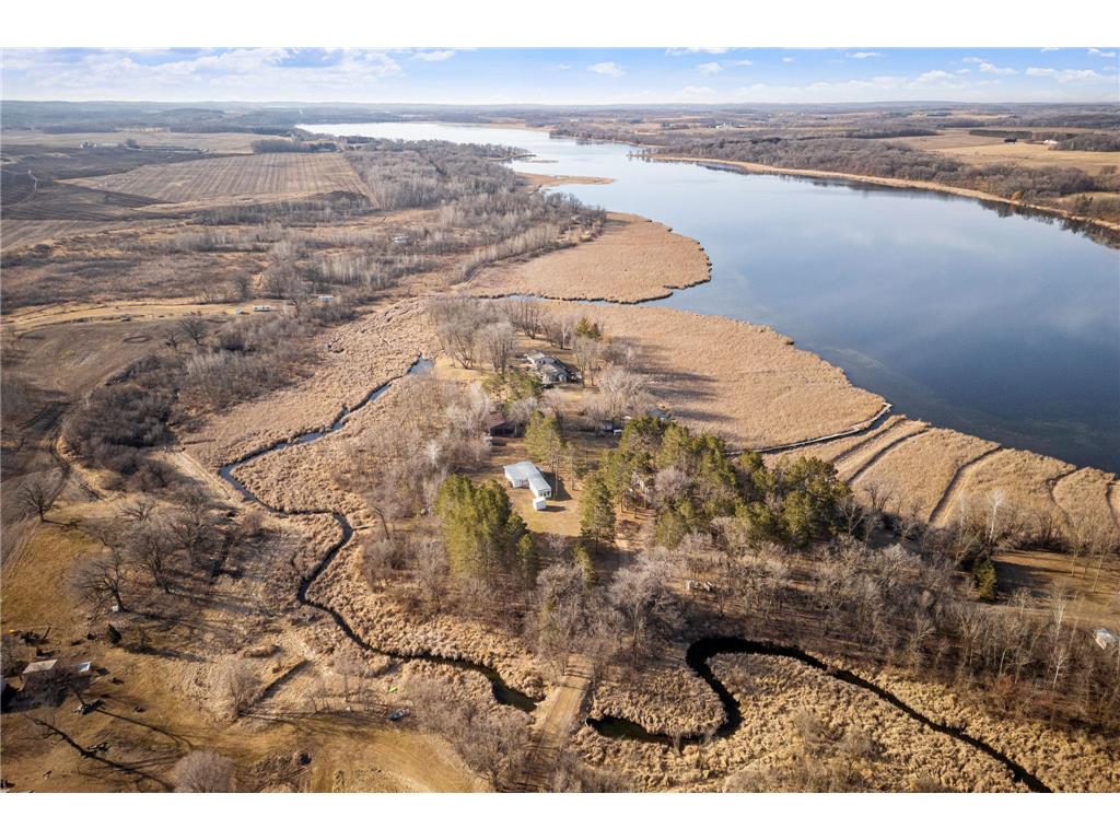 19555 Erie Drive Burnhamville Twp MN 56318 - Big Swan 7051450 image17