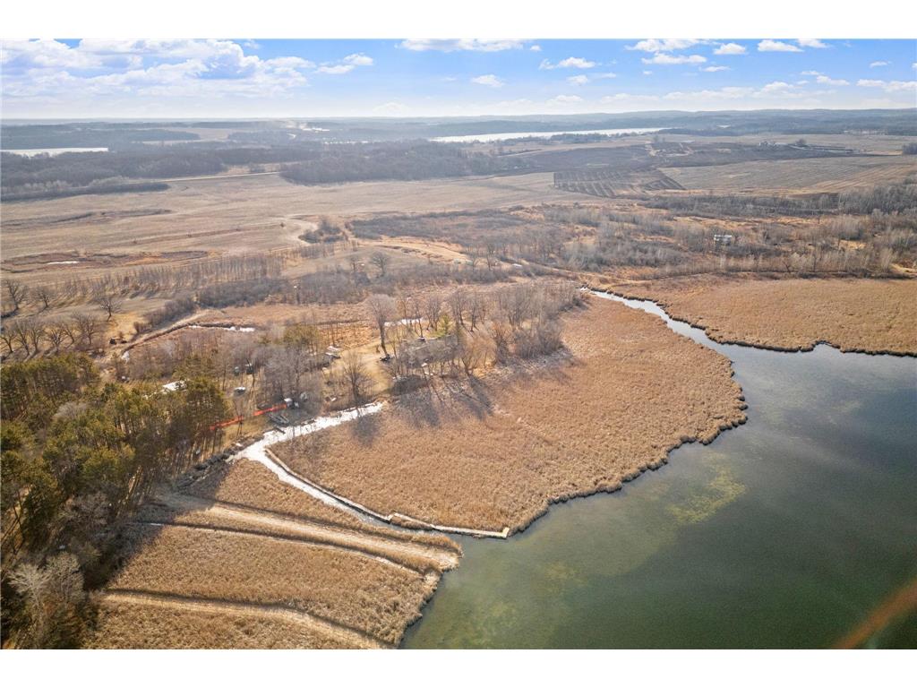19555 Erie Drive Burnhamville Twp MN 56318 - Big Swan 7051450 image2
