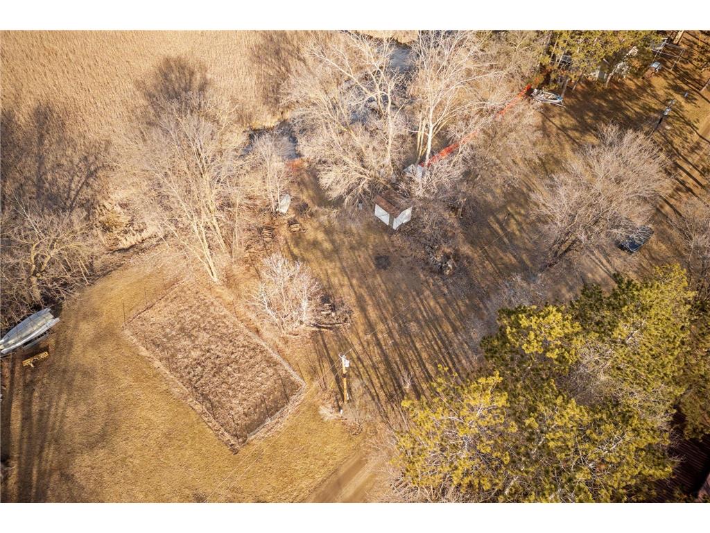 19555 Erie Drive Burnhamville Twp MN 56318 - Big Swan 7051450 image3