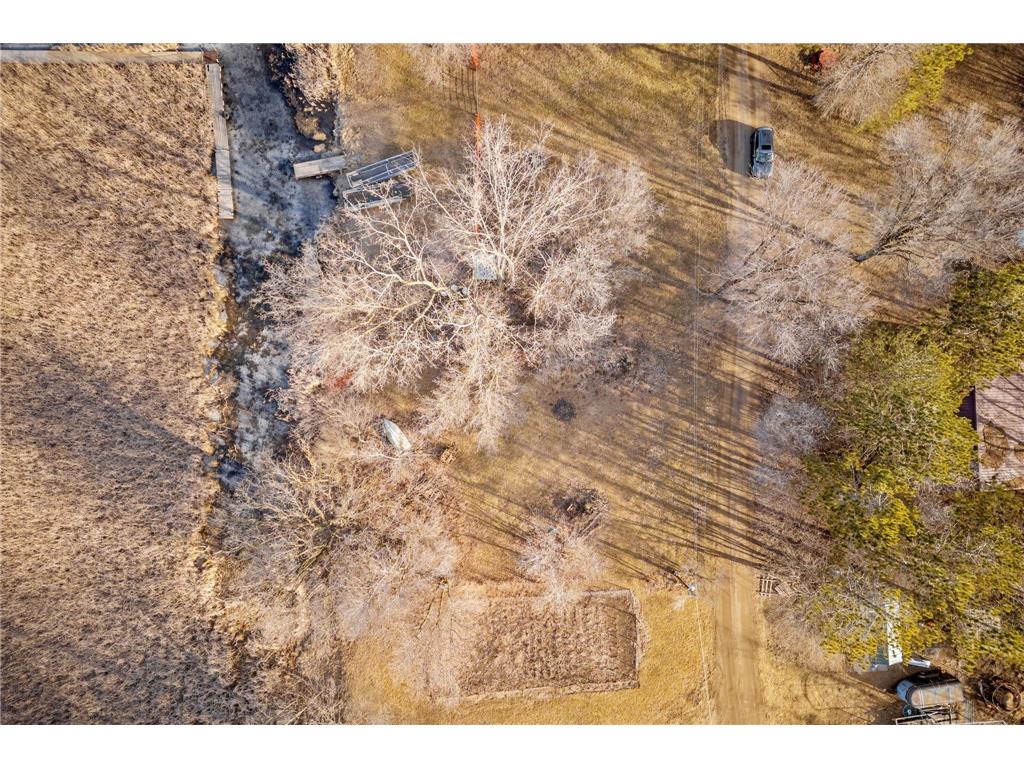 19555 Erie Drive Burnhamville Twp MN 56318 - Big Swan 7051450 image4