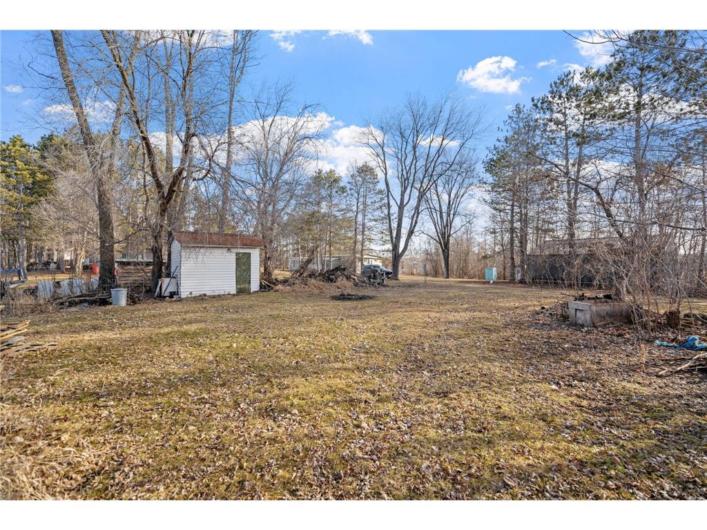 19555 Erie Drive Burnhamville Twp MN 56318 - Big Swan 7051450 image6