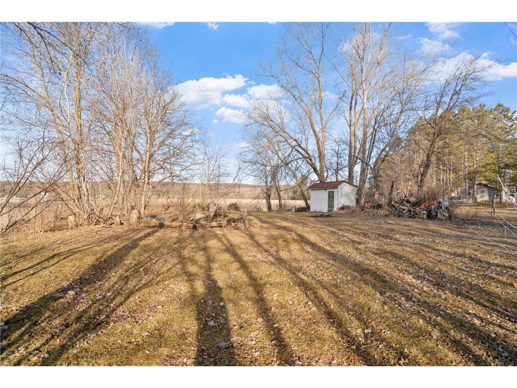 19555 Erie Drive Burnhamville Twp MN 56318 - Big Swan 7051450 image7