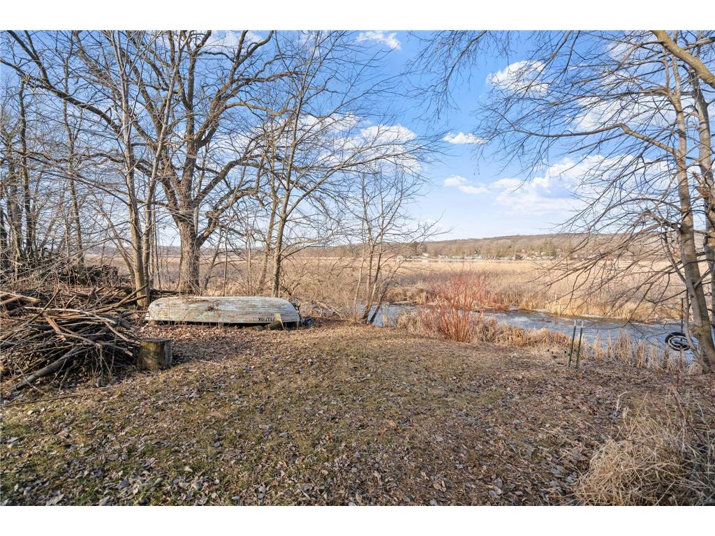 19555 Erie Drive Burnhamville Twp MN 56318 - Big Swan 7051450 image8