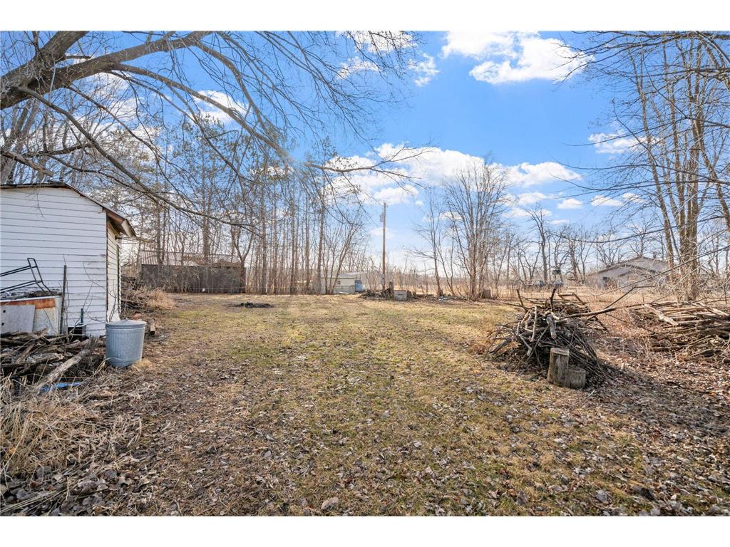 19555 Erie Drive Burnhamville Twp MN 56318 - Big Swan 7051450 image9