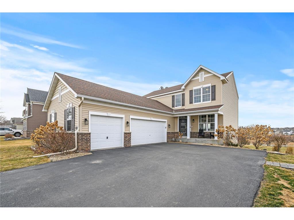 19555 Hazel Nut Avenue Lakeville MN 55044 6510870 image1