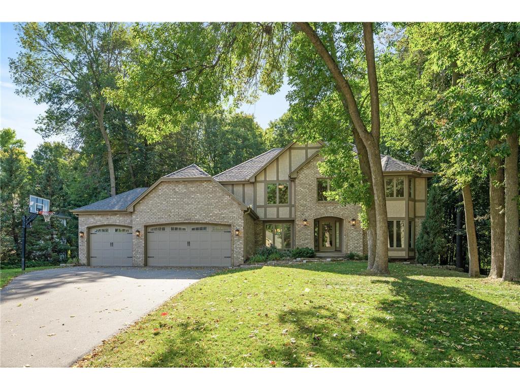 19555 Silver Lake Trail Shorewood MN 55331 6612528 image1