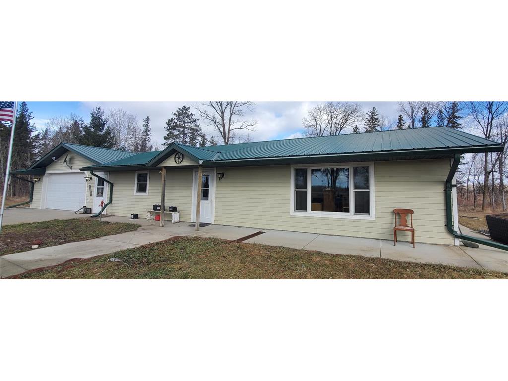 19556 550th Avenue Green Valley Twp MN 56470 7036883 image1