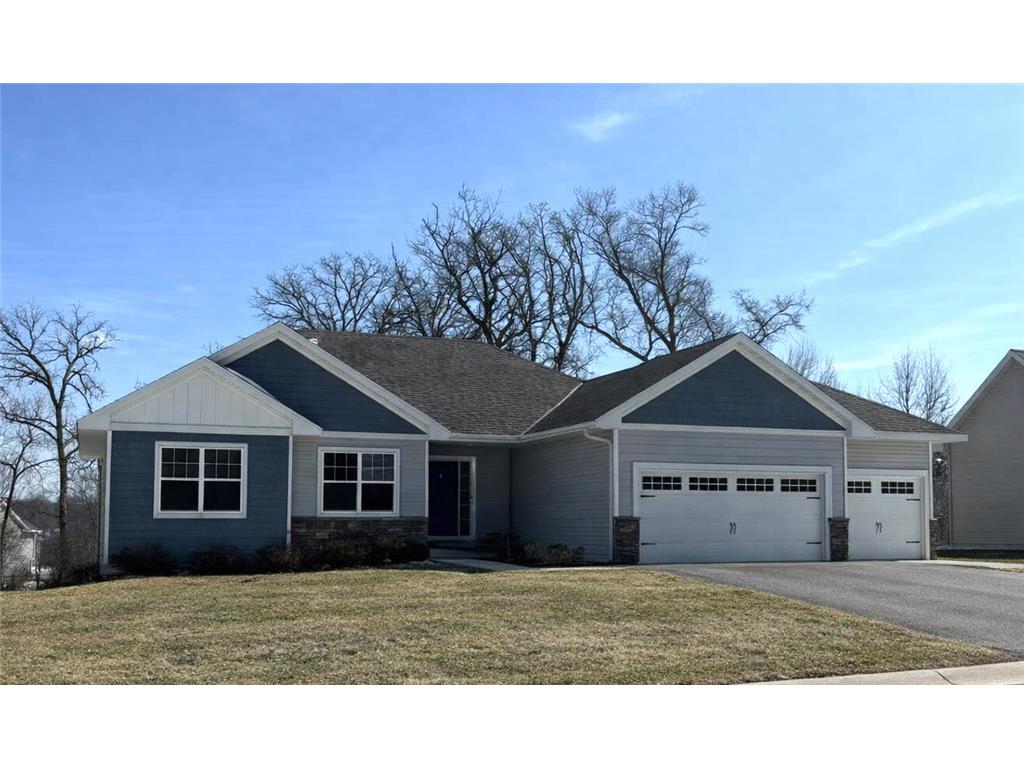 19557 Carson Street NW Elk River MN 55330 7040302 image1