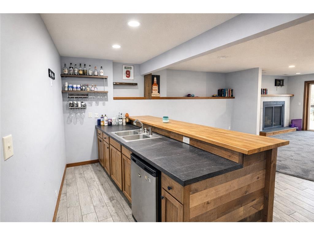 19557 Carson Street NW Elk River MN 55330 7040302 image10