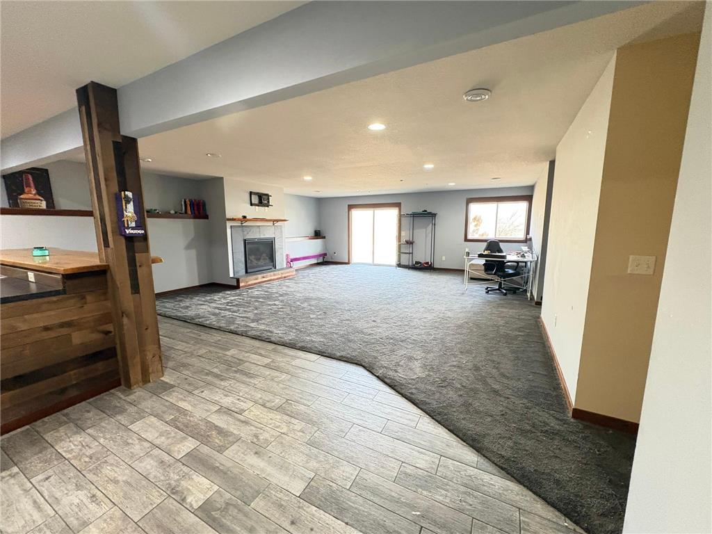 19557 Carson Street NW Elk River MN 55330 7040302 image11